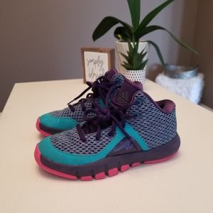 > Adidas J Wall 2
 Shoes <